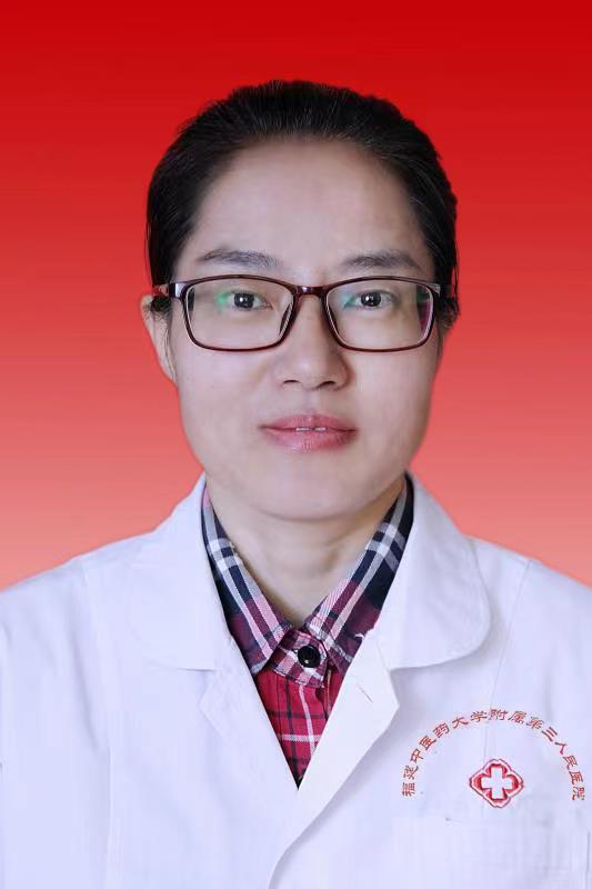 Feng Ji