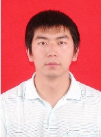 Xiancheng Zheng