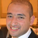 Hazem Eldebakey