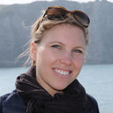 Agnieszka Malcher