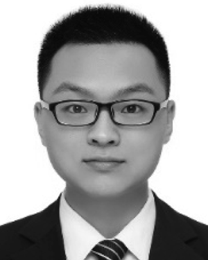 Zeng Doudou