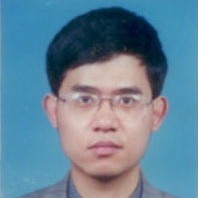 Xiaoxing Shi