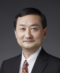 Qiang Xu