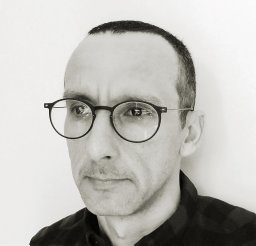 Nick Whiteley