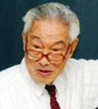 Panwen Shen