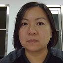 Hua Zhang