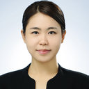 Jung-eun Park
