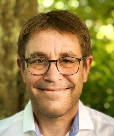 Jan Gaertner