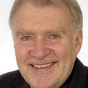 Klaus Steinmuller