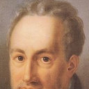 Luisa Elsiabeth Katharina Kern