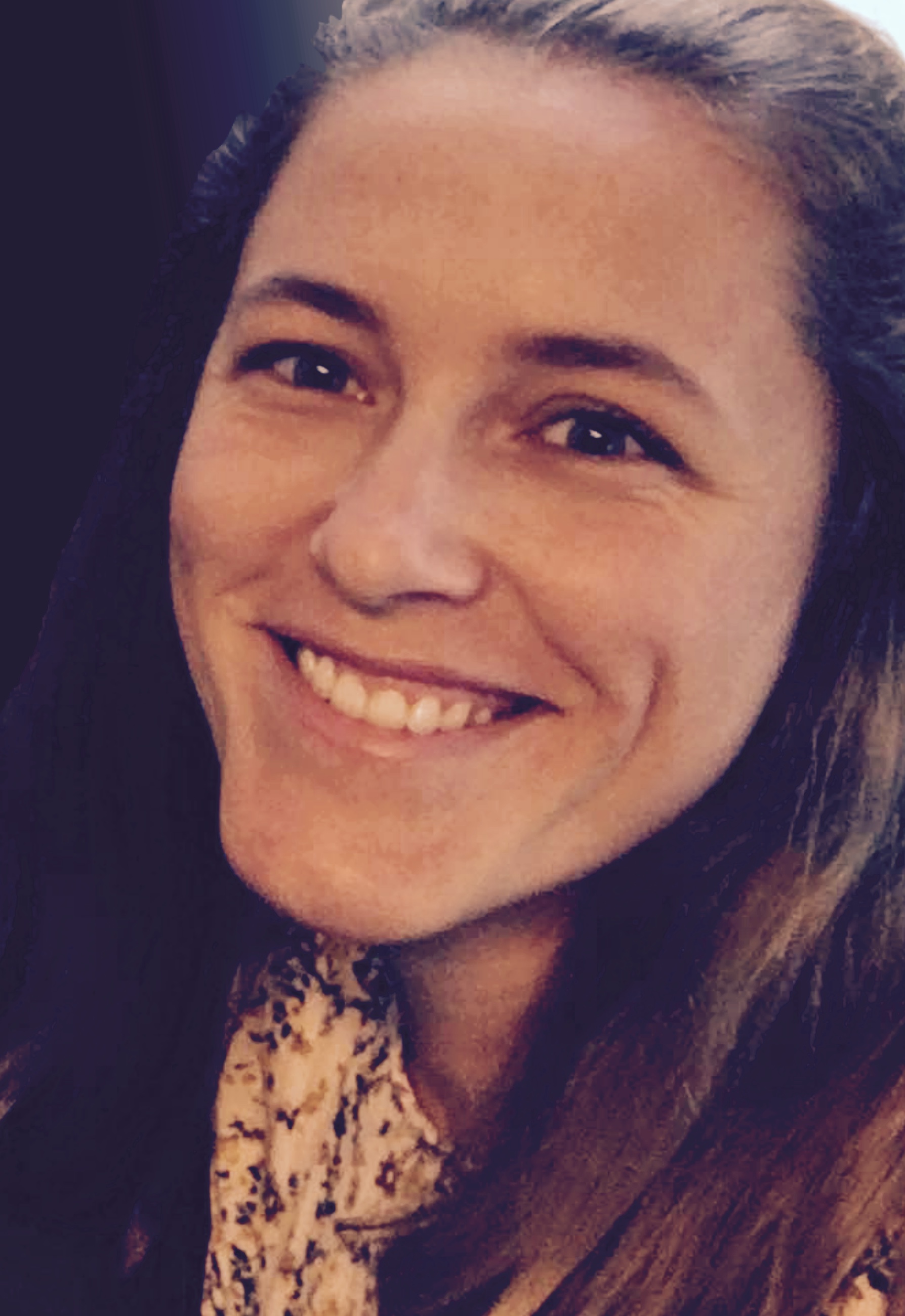Mariana Altenburg Soppa