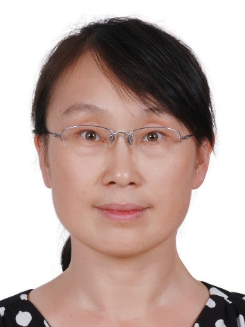 Chengjun Sun