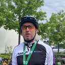 Matthias Schiell