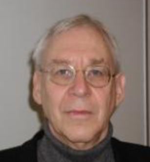 Jörg Fink