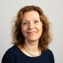 Leila Niemi-Murola