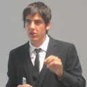Juan Pablo Timpanaro