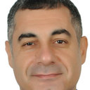 Mustafa Onel