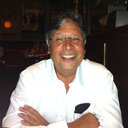 Antonio Jose Goncalves