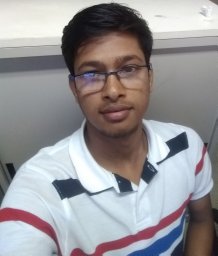 Chandan Pradhan