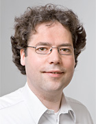 Jan J. Wilkens