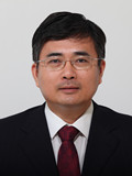 Yirong Wu