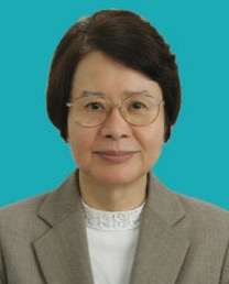 Keiko Nishikawa