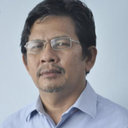 Muhammad Ilyas