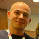 Alessandro Cavaliere