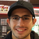 Ryan Anthony