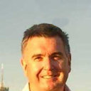 Gregory Duncan