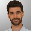Michele Togno