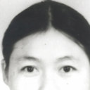 Chunsheng Qin