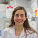 Leire Diez Tercero