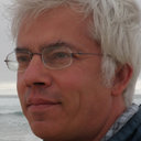 Daniel Hug