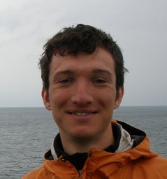 Pavel Maly