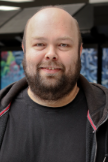 Gustav Jansen