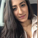 Dena Badawi