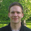 Stepan Zrostlik