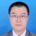 Jialun Pang