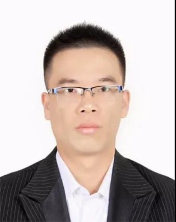 Yongzhen Wang