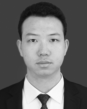 Zhangxing Liu