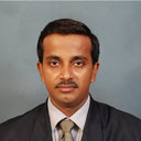 Niroshana Wickramaarachchi