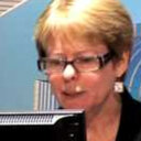 Gillian Rowlands