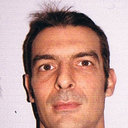 Pascal Lopez