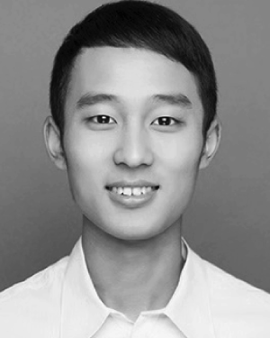 Weichen Shen