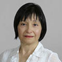 Perla Elizondo