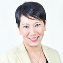 Jacqueline Hewitt