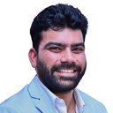 Mohit Kumar