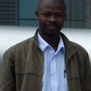Aliyu Turaki
