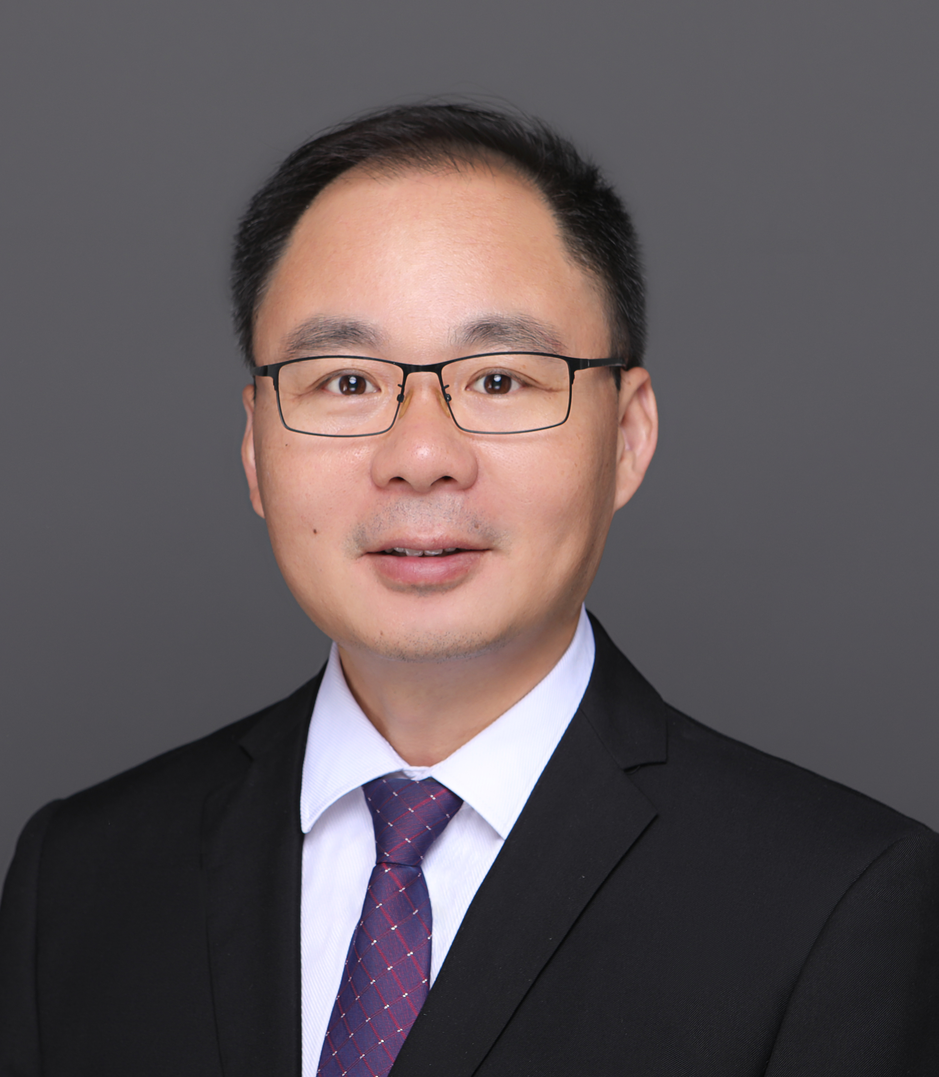 Meng Xu